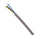 Lapp ÖLFLEX CLASSIC 100 Control Cable, 3 Cores, 1.5 mm², YY, Unscreened, 50m, Grey PVC Sheath, 16 AWG