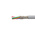 Alpha Wire EcoFlex Control Cable, 7 Cores, 1.32 mm², ECO, Screened, 30m, Grey mPPE Sheath, 16 AWG