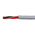 Alpha Wire EcoCable Control Cable, 2 Cores, ECO, Unscreened, 30m, Grey mPPE Sheath, 14 AWG
