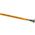 Lapp ÖLFLEX SERVO FD Control Cable, 6 Cores, 1.5 mm², Screened, 50m, Orange PUR Sheath, 15 AWG