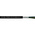 Lapp ÖLFLEX ROBUST 215 C Control Cable, 4 Cores, 2.5 mm², Screened, 50m, Black TPE Sheath, 13 AWG