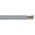 Lapp ÖLFLEX 150 CY Control Cable, 2 Cores, 0.75 mm², CY, Screened, 50m, Grey PVC Sheath, 18 AWG