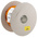 Lapp ÖLFLEX 150 CY Control Cable, 2 Cores, 0.75 mm², CY, Screened, 50m, Grey PVC Sheath, 18 AWG