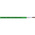 Lapp ÖLFLEX SERVO FD Control Cable, 14 Cores, 0.25 mm², 0.5 mm², CY, Screened, 50m, Green PUR Sheath, 24 AWG