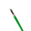 Lapp ÖLFLEX SERVO FD Control Cable, 8 Cores, 0.25 mm², CY, Screened, 50m, Green PUR Sheath, 24 AWG