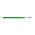 Lapp ÖLFLEX SERVO FD Control Cable, 12 Cores, 0.22 mm², CY, Screened, 50m, Green PUR Sheath, 24 AWG