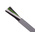 Lapp ÖLFLEX CONTROL TM Control Cable, 25 Cores, 1 mm², CY, Unscreened, 50m, Grey, 18 AWG