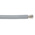 Lapp ÖLFLEX CONTROL TM CY Control Cable, 7 Cores, 1 mm², CY, Screened, 50m, Grey, 18 AWG