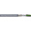Lapp ÖLFLEX CONTROL TM CY Control Cable, 7 Cores, 1 mm², CY, Screened, 50m, Grey, 18 AWG