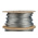 Lapp ÖLFLEX CLASSIC 110 CY Control Cable, 4 Cores, 2.5 mm², CY, Screened, 50m, Transparent PVC Sheath, 13 AWG
