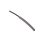 Lapp ÖLFLEX CLASSIC 130 Control Cable, 2 Cores, 1 mm², YY, Unscreened, 100m, Grey LSZH Sheath, 18 AWG
