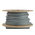 Lapp ÖLFLEX CLASSIC 130 Control Cable, 3 Cores, 4 mm², YY, Unscreened, 50m, Grey LSZH Sheath, 11 AWG