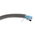 Alpha Wire Alpha Essentials Multicore Industrial Cable, 2 Cores, 1.32 mm², Unscreened, 30m, Grey PVC Sheath, 16 AWG
