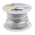 Alpha Wire Alpha Essentials Multicore Industrial Cable, 2 Cores, 1.32 mm², Unscreened, 30m, Grey PVC Sheath, 16 AWG