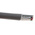 Alpha Wire Alpha Essentials Control Cable, 25 Cores, 0.23 mm², Screened, 30m, Grey PVC Sheath, 24 AWG