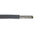 Alpha Wire Alpha Essentials Control Cable, 8 Cores, 0.35 mm², Screened, 30m, Grey PVC Sheath, 22 AWG