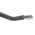 Alpha Wire Alpha Essentials Control Cable, 6 Cores, 0.35 mm², Screened, 30m, Grey PVC Sheath, 22 AWG