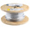 Alpha Wire Alpha Essentials Control Cable, 15 Cores, 0.35 mm², Screened, 30m, Grey PVC Sheath, 22 AWG