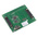 Analog Devices EVAL-AD2S1205SDZ, Resolver-to-Digital Converter Evaluation Board for AD2S1205