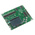 Analog Devices EVAL-AD2S1205SDZ, Resolver-to-Digital Converter Evaluation Board for AD2S1205