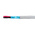 Alpha Wire EcoCable Mini Control Cable, 2 Cores, 0.24 mm², ECO, Screened, 30m, Grey mPPE Sheath, 24 AWG