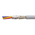 Alpha Wire EcoCable Mini Control Cable, 8 Cores, 0.24 mm², ECO, Screened, 30m, Grey mPPE Sheath, 24 AWG