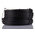 Phoenix Contact SACB- 6X0.34/2X0.75-50 PUR Data Cable, 8 Cores, 0.34 mm², 0.75 mm², Unscreened, 50m, Black PUR Sheath,