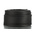 Phoenix Contact SAC-8P-100.0-PUR/SH-0.25 Data Cable, 8 Cores, 0.25 mm², Screened, 100m, Black PUR Sheath, 24 AWG
