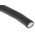 Alpha Wire Xtra-Guard 4 Control Cable, 6 Cores, 0.81 mm², ECO, Screened, 30m, Black TPE Sheath, 18 AWG