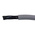 Alpha Wire EcoFlex PUR Control Cable, 7 Cores, 0.5 mm², ECO, Unscreened, 30m, Grey PUR Sheath, 20 AWG