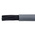 Alpha Wire EcoFlex PUR Control Cable, 18 Cores, 0.5 mm², ECO, Unscreened, 30m, Grey PUR Sheath, 20 AWG