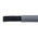 Alpha Wire EcoFlex PUR Control Cable, 18 Cores, 0.78 mm², ECO, Unscreened, 30m, Grey PUR Sheath, 18 AWG