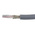 Alpha Wire EcoFlex PUR Control Cable, 4 Cores, 3.33 mm², ECO, Screened, 30m, Grey PUR Sheath, 12 AWG