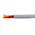 Alpha Wire EcoCable Mini Control Cable, 6 Cores, 0.15 mm², ECO, Unscreened, 30m, Grey mPPE Sheath, 26 AWG
