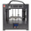 RS PRO iTX PC 3D Printer