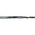 Igus chainflex CF130.UL Control Cable, 4 Cores, 0.75 mm², Unscreened, 10m, Grey PVC Sheath, 18 AWG