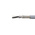 Alpha Wire EcoFlex Control Cable, 2 Cores, 0.28 mm², ECO, Screened, 30m, Grey mPPE Sheath, 24 AWG