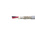 Alpha Wire EcoFlex Control Cable, 4 Cores, 0.35 mm², ECO, Screened, 30m, Grey mPPE Sheath, 22 AWG