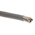 Alpha Wire EcoCable Mini Control Cable, 15 Cores, 0.24 mm², ECO, Unscreened, 30m, Grey mPPE Sheath, 24 AWG