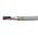 Alpha Wire EcoCable Mini Control Cable, 15 Cores, 0.24 mm², ECO, Screened, 30m, Grey mPPE Sheath, 24 AWG