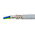 Alpha Wire EcoCable Mini Control Cable, 10 Cores, 0.38 mm², ECO, Screened, 30m, Grey mPPE Sheath, 22 AWG