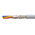 Alpha Wire EcoCable Mini Control Cable, 8 Cores, 0.61 mm², ECO, Screened, 30m, Grey mPPE Sheath, 20 AWG