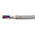 Alpha Wire EcoCable Mini Control Cable, 15 Cores, 0.61 mm², Screened, 30m, Grey mPPE Sheath, 20 AWG