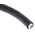 Alpha Wire Xtra-Guard 4 Control Cable, 6 Cores, 0.35 mm², Screened, 30m, Black TPE Sheath, 22 AWG