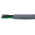 Alpha Wire EcoFlex PUR Control Cable, 4 Cores, 2 mm², ECO, Unscreened, 30m, Grey PUR Sheath, 14 AWG