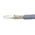 Alpha Wire EcoFlex PUR Control Cable, 3 Cores, 0.78 mm², ECO, Screened, 30m, Grey PUR Sheath, 18 AWG