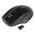Cherry MW2310 5 Button Wireless Symmetrical Infrared Mouse Black