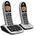 BT BT4600 Cordless Telephone