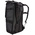Thule Covert DSLR Backpack, Dark Shadow