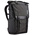 Thule Covert DSLR Backpack, Dark Shadow